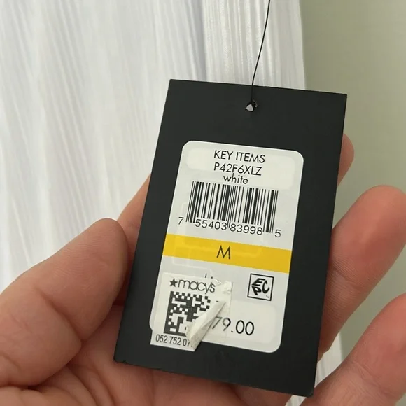 DKNY women’s pants - Picture 3 of 10